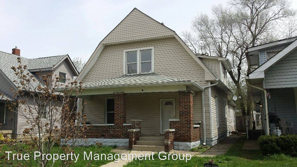 Property Image 1
