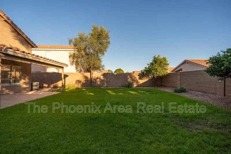 Property Image 55