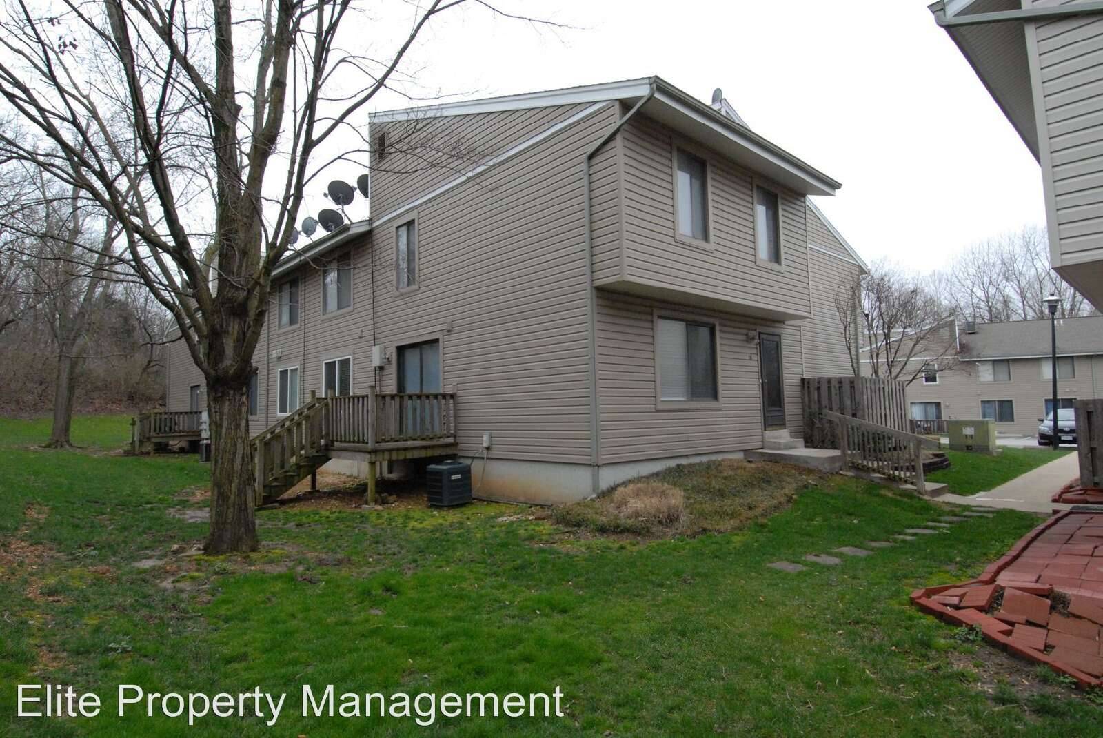 cover background