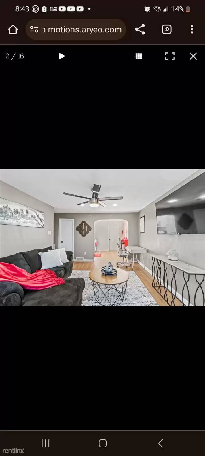 cover background