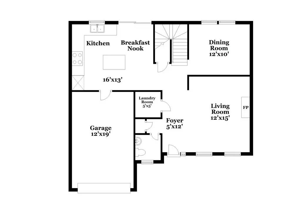 Property Image 2