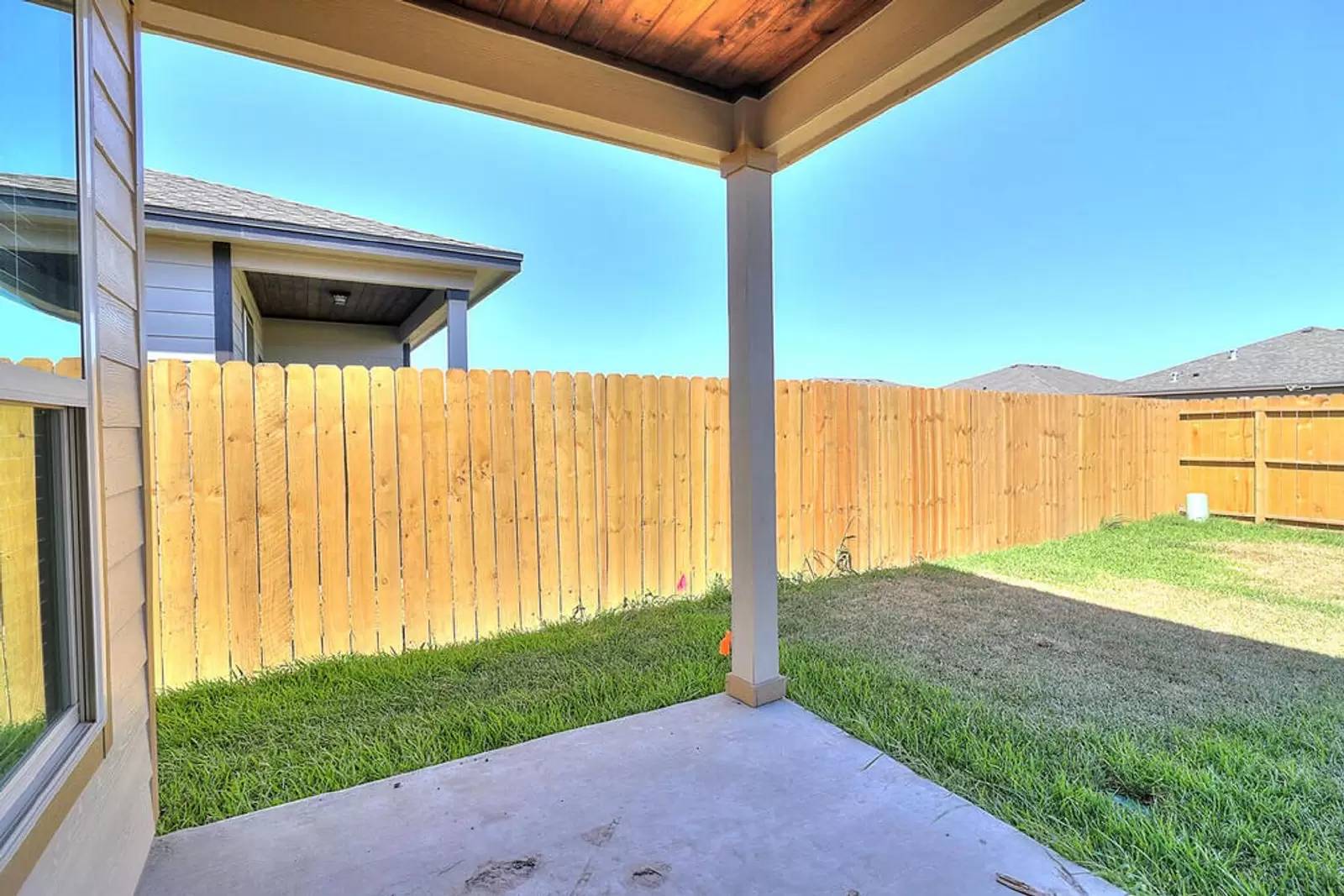 Property Image 58