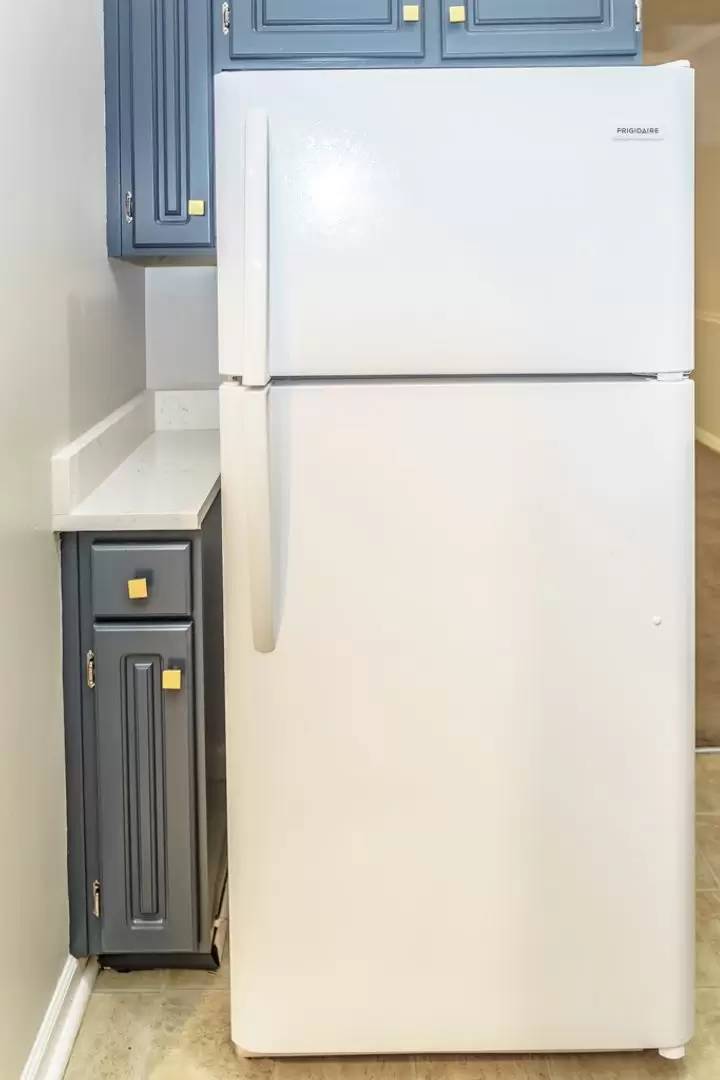 Property Image 62