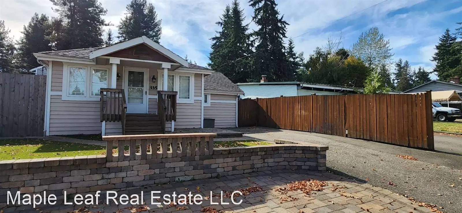 cover background