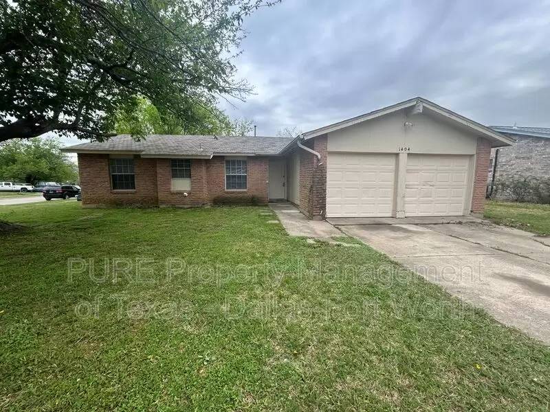 Property Image 1