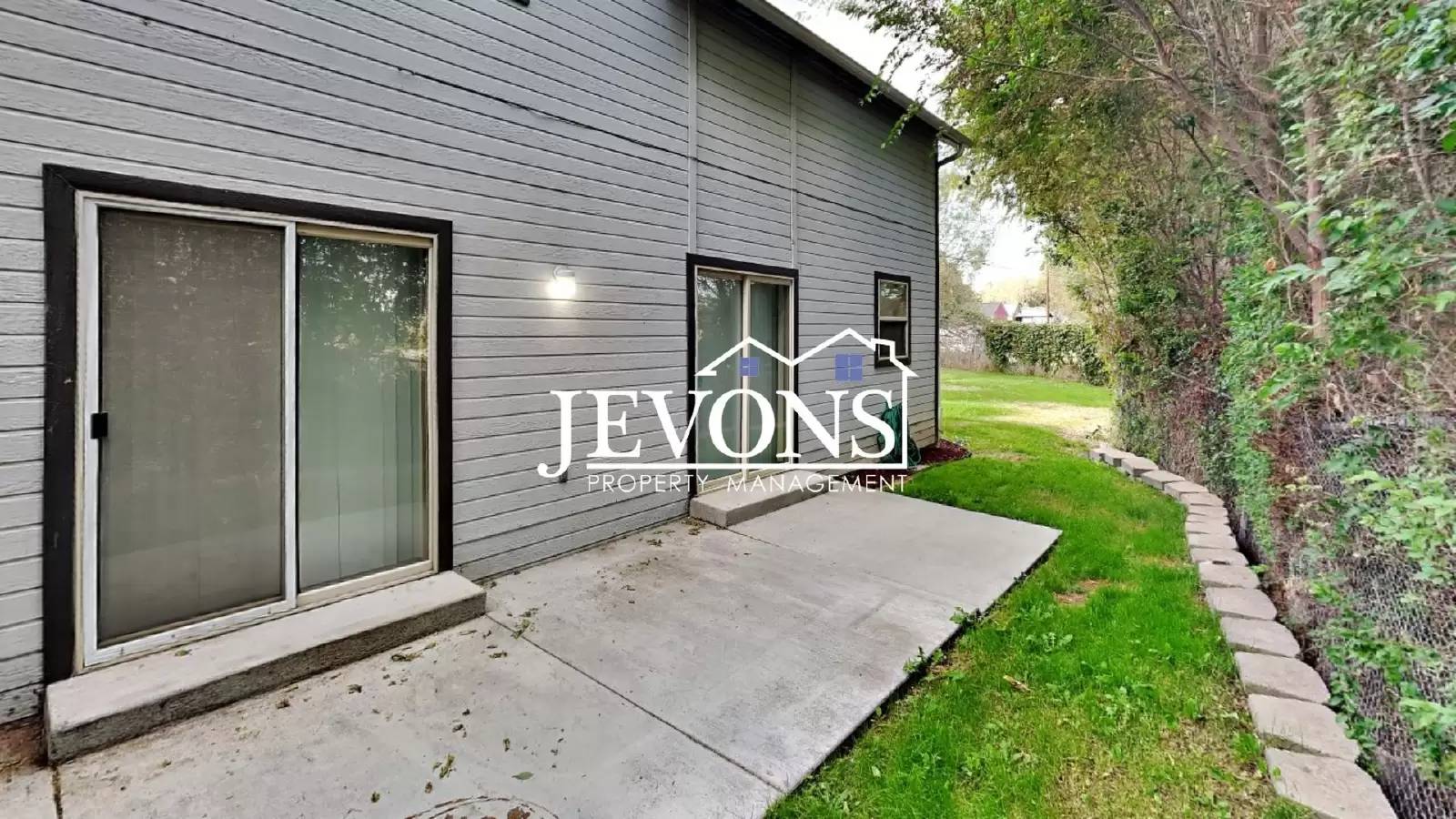 Property Image 46