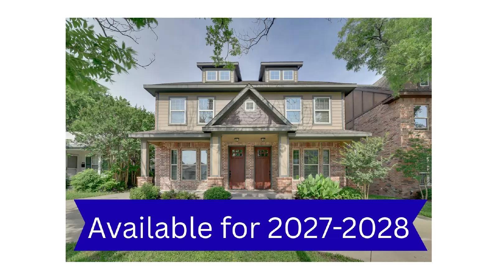 cover background