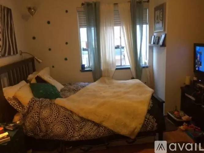 Property Image 37