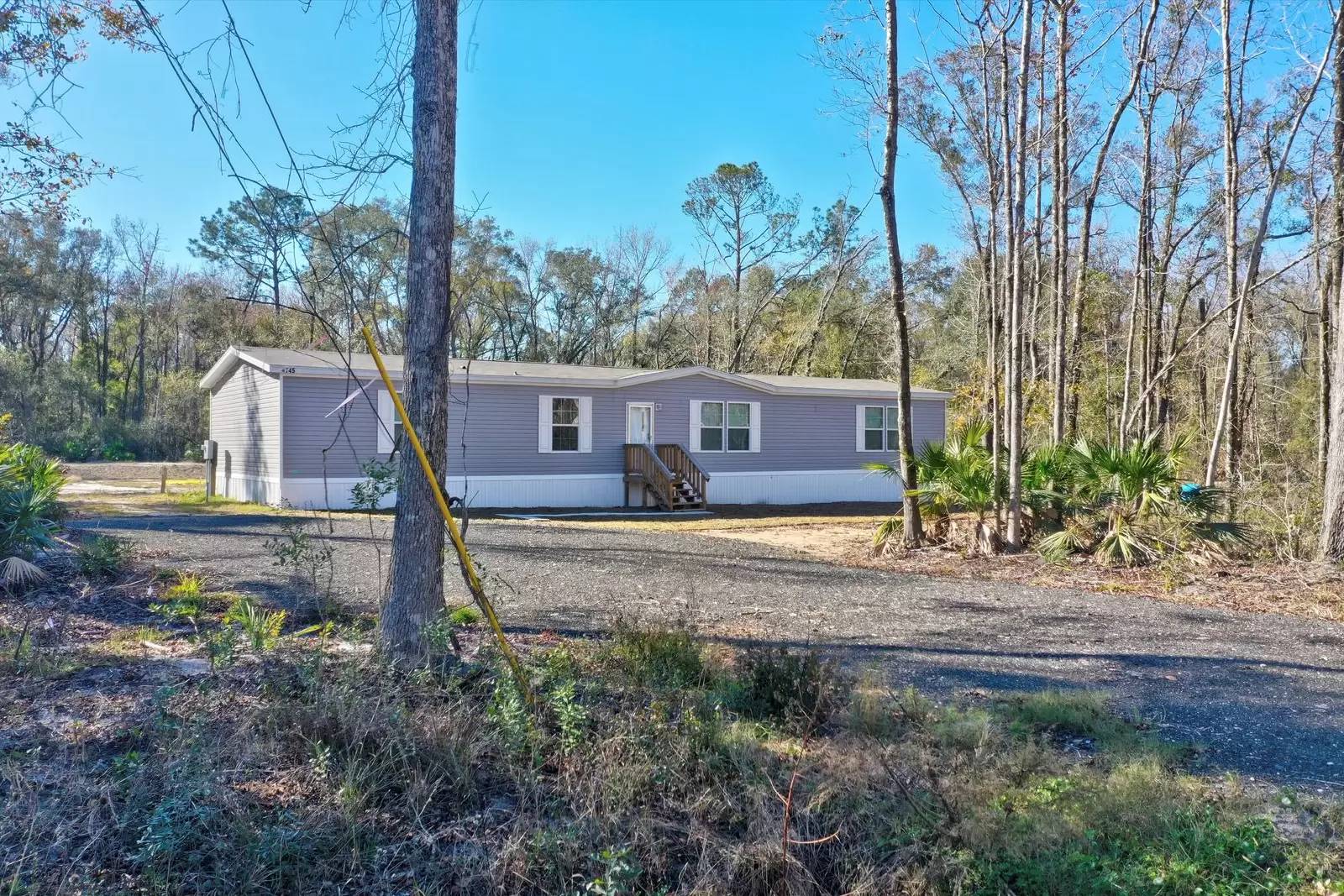 Property Image 45