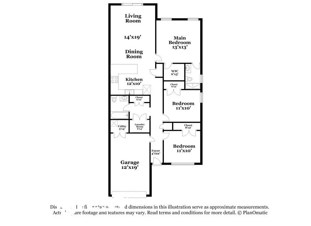 Property Image 4