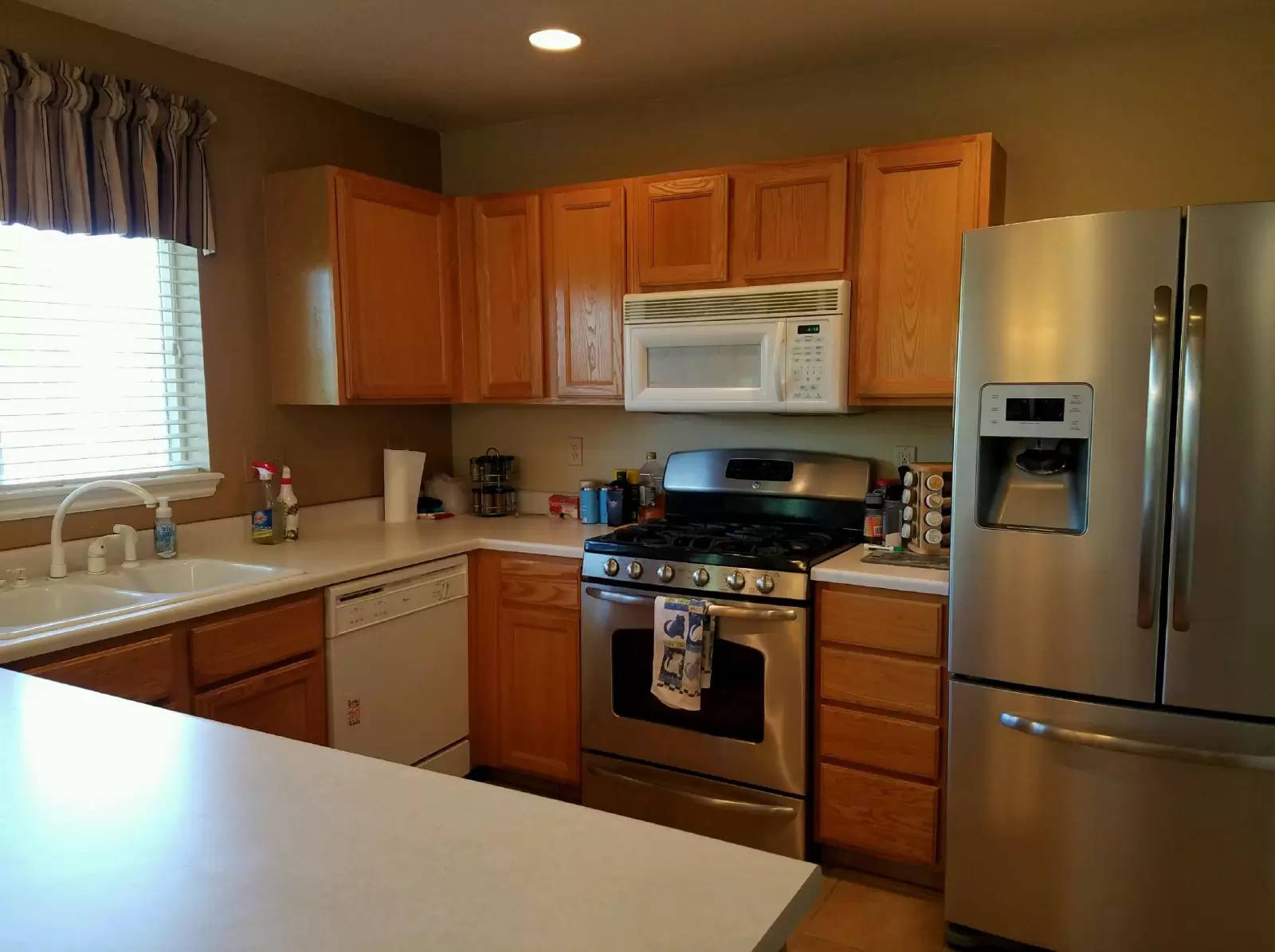 Property Image 8