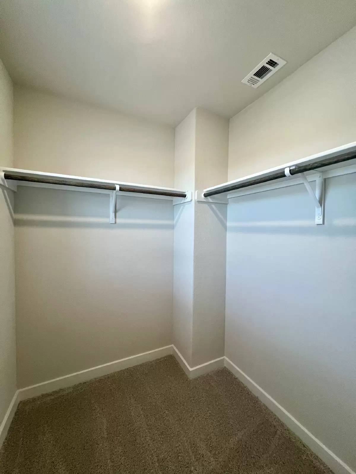 Property Image 71