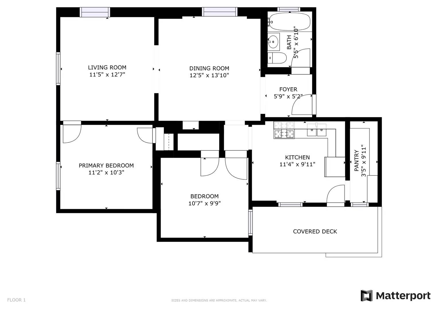 Property Image 11