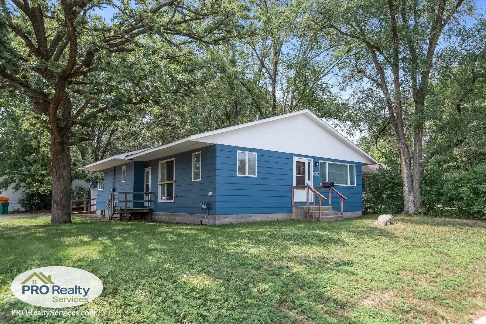 Property Image 31