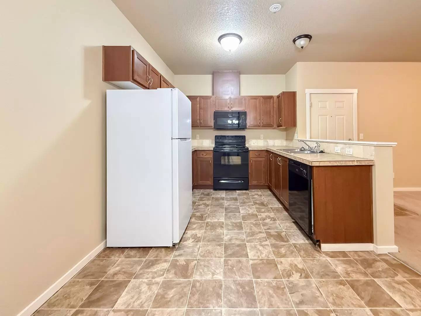 Property Image 64