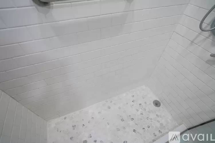 Property Image 66