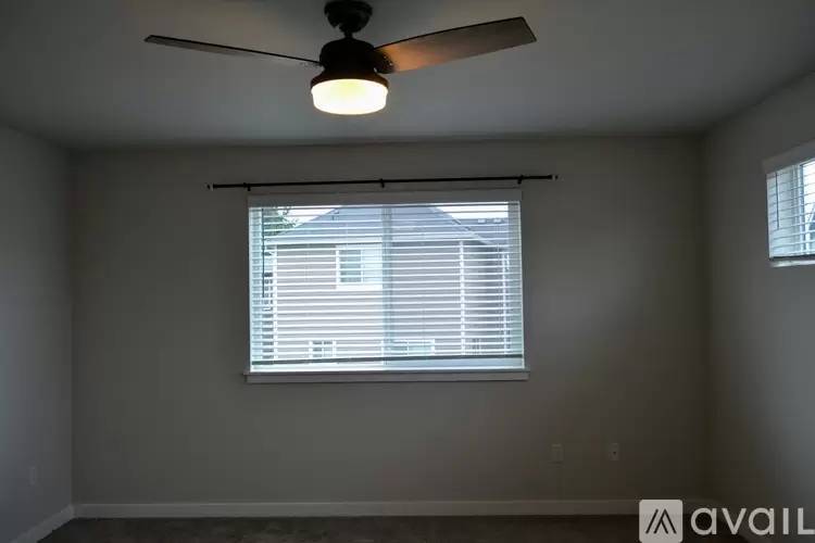 Property Image 65