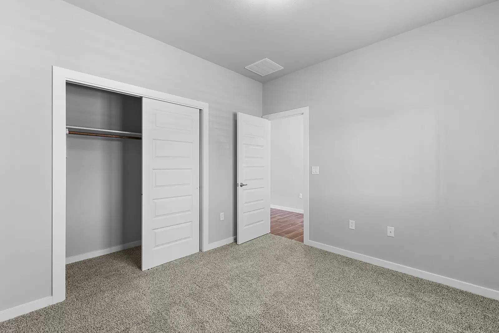Property Image 67
