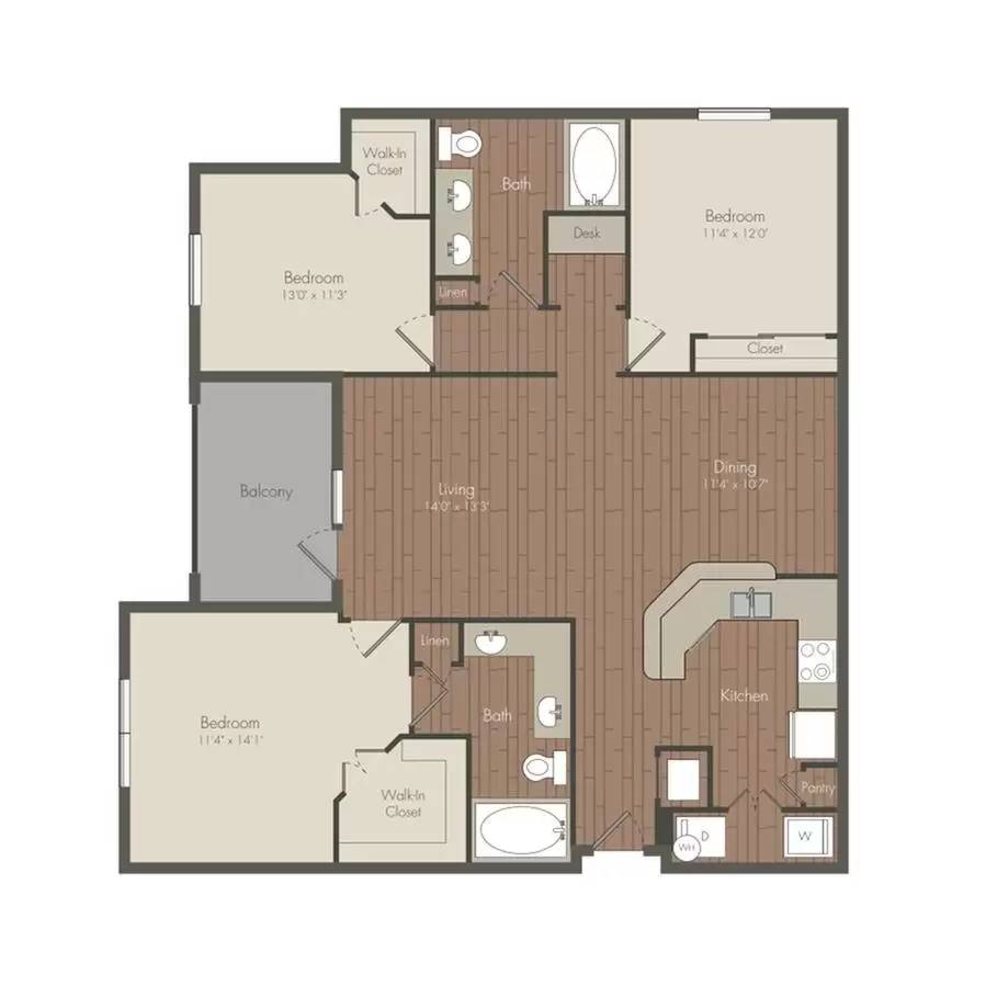 cover background