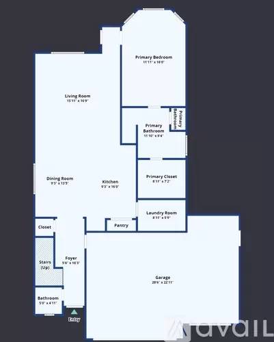 Property Image 5