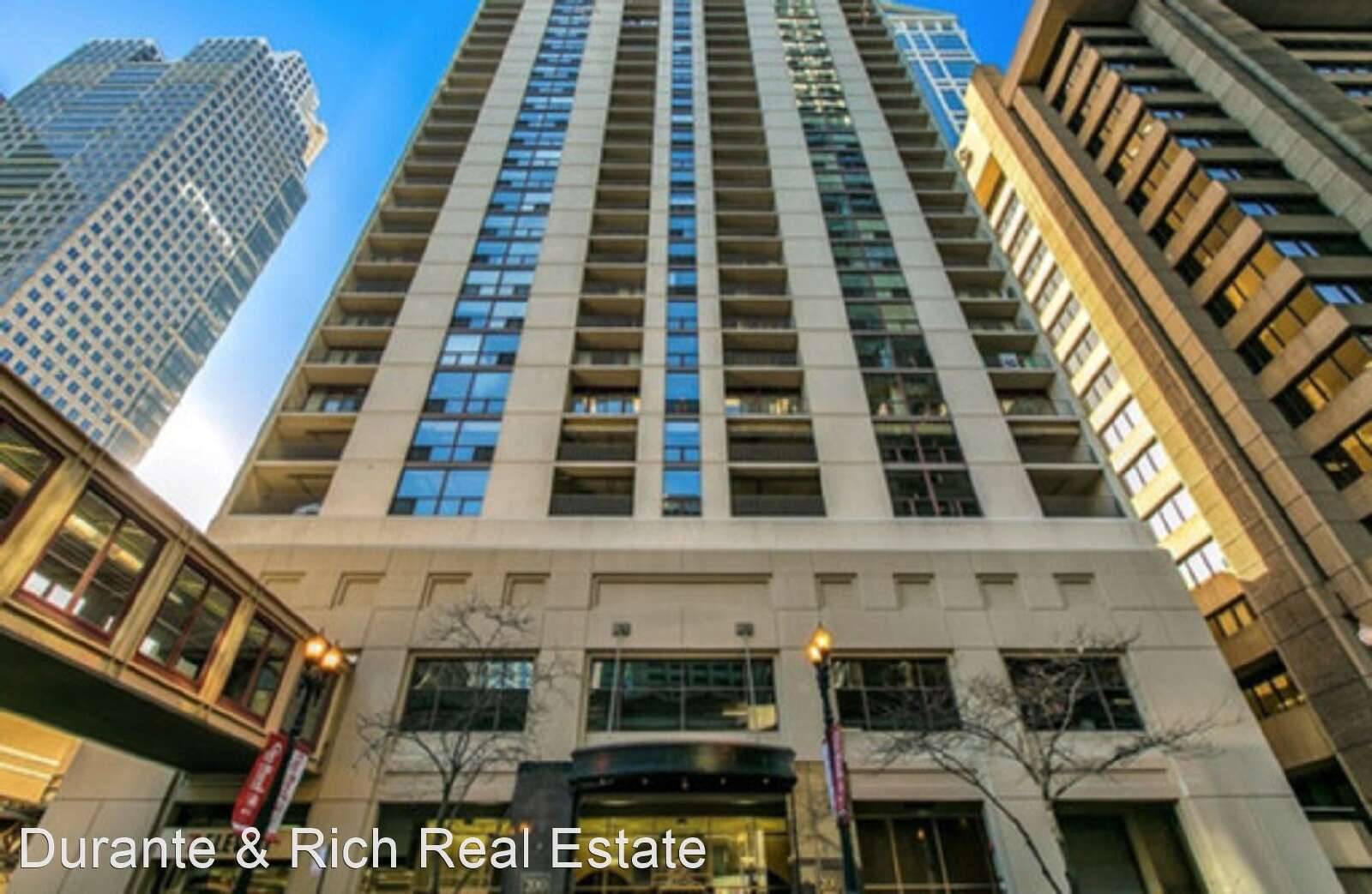 cover background