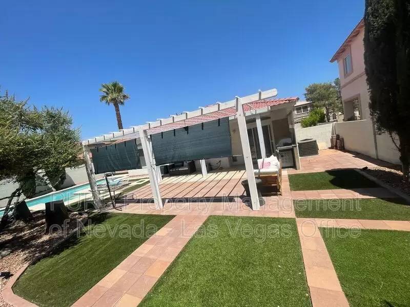 Property Image 54