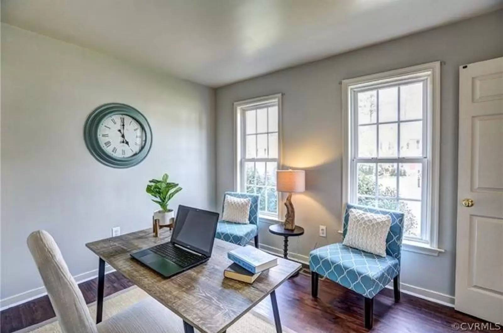 Property Image 8