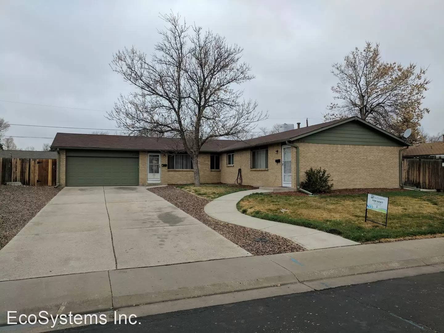 Property Image 102
