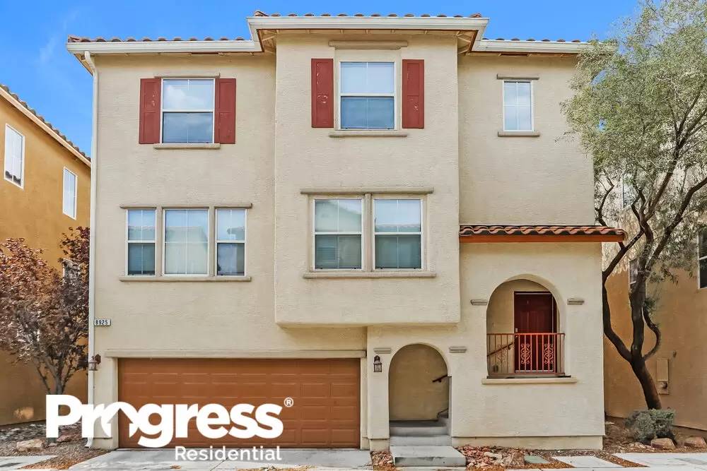 cover background