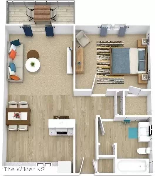 Property Image 33