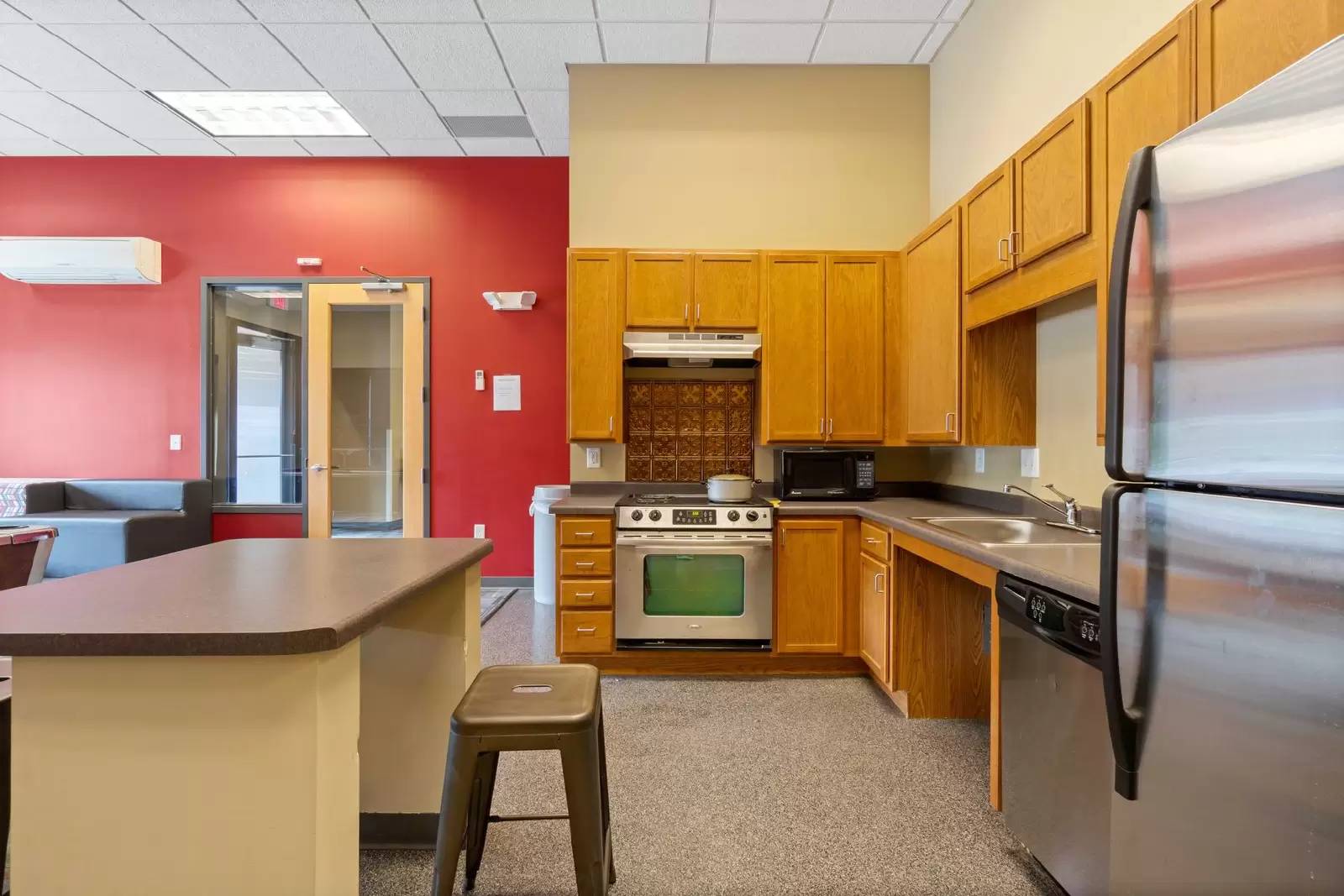Property Image 16