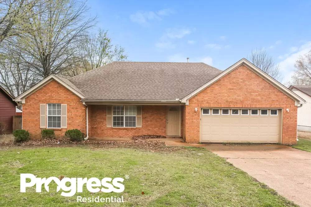 Property Image 1