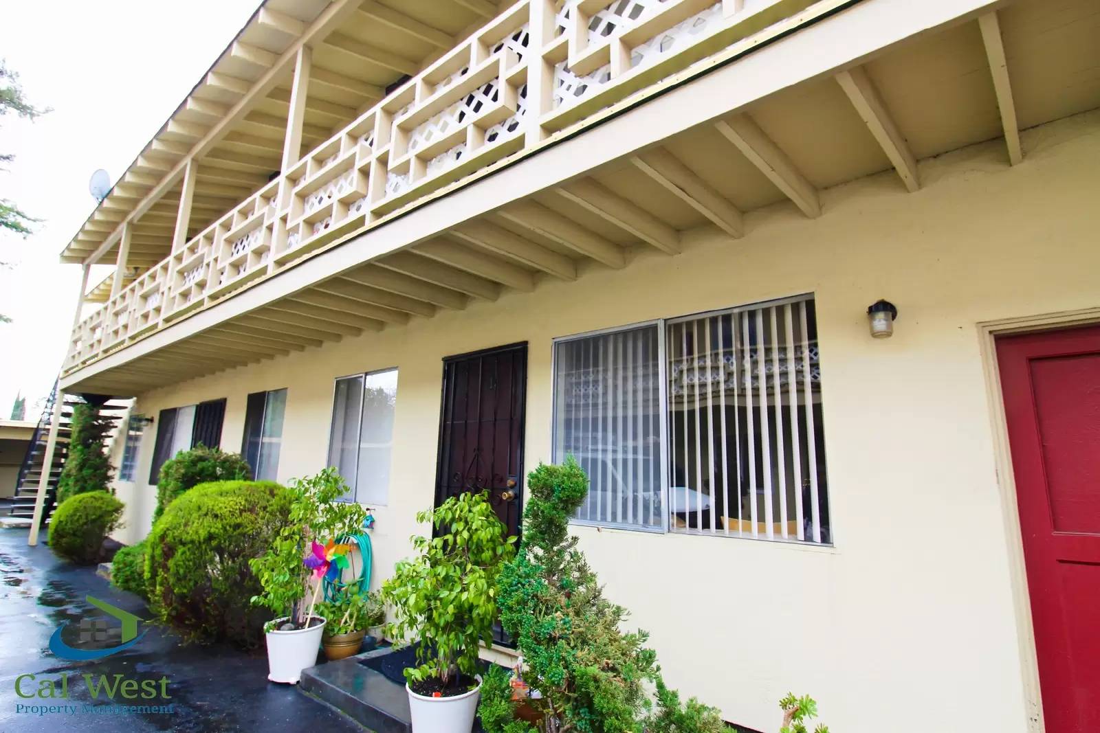 cover background