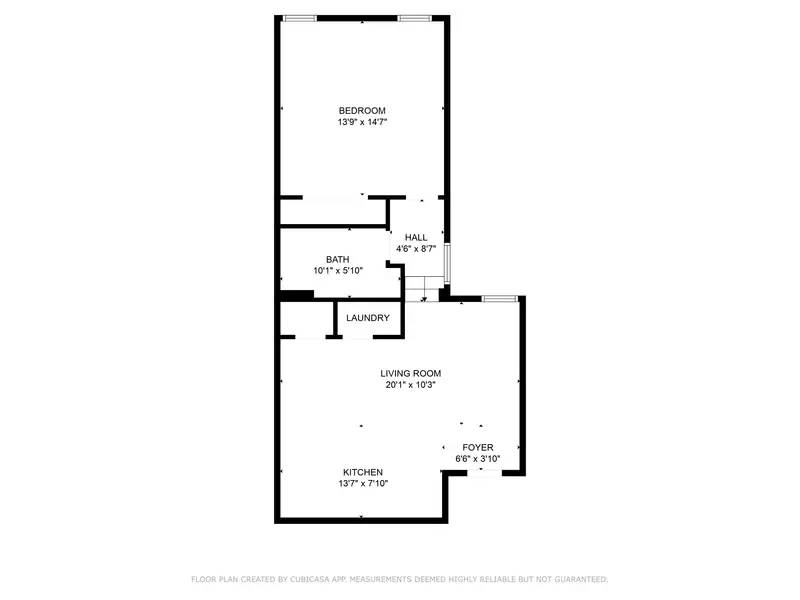 Property Image 15