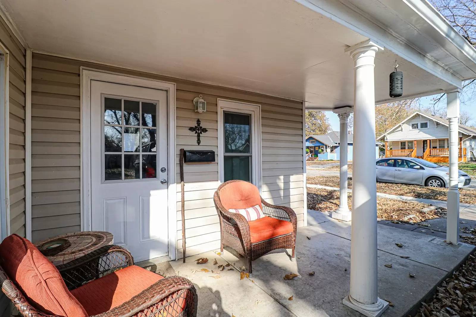 Property Image 7