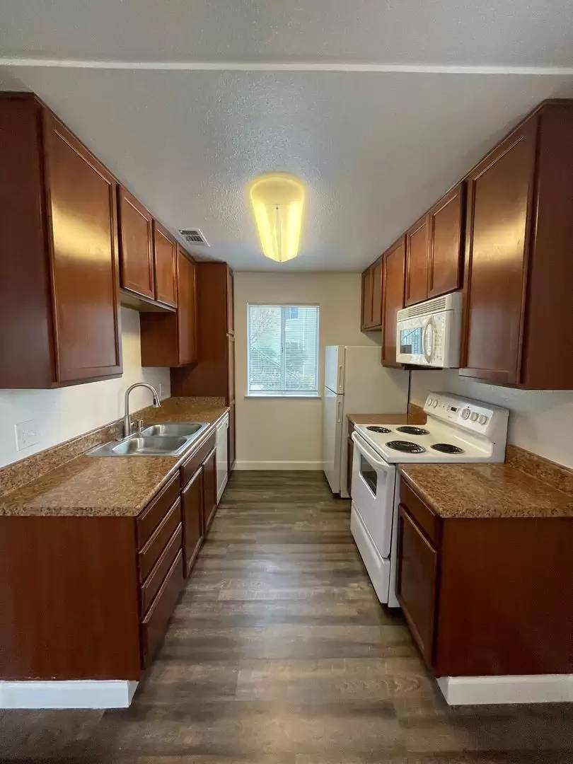 Property Image 101