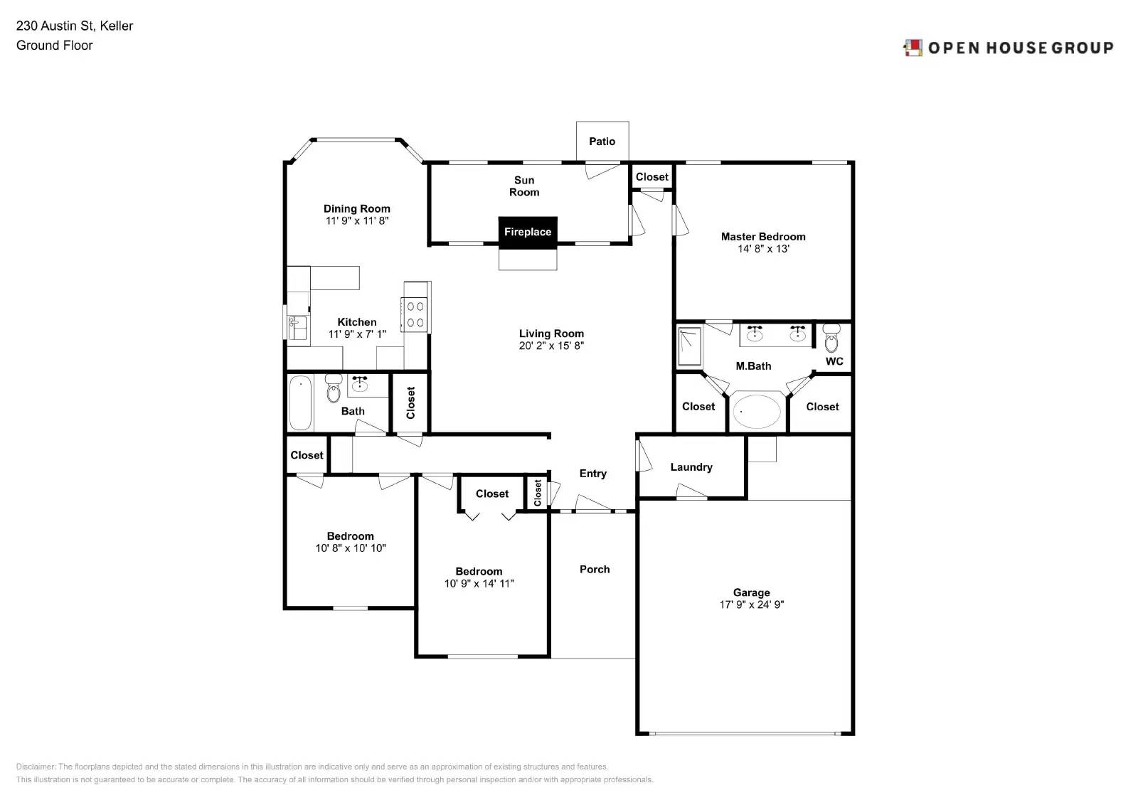 Property Image 18