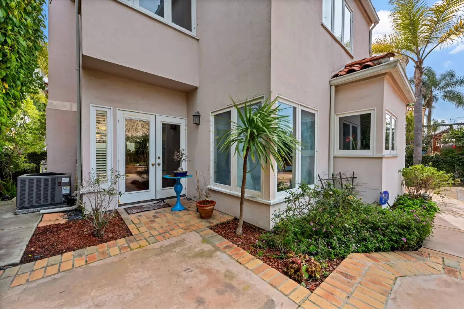 Property Image 44