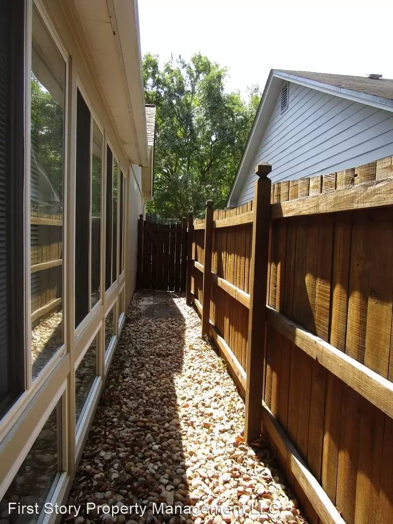 Property Image 58