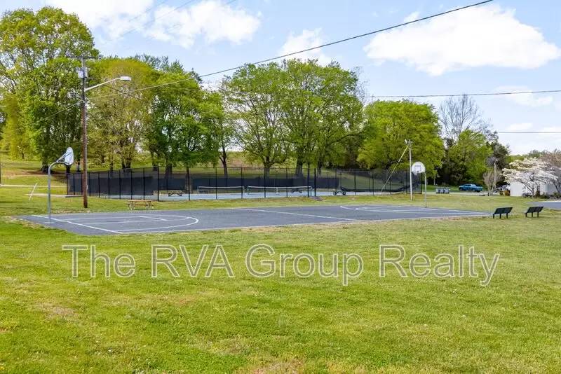 Property Image 59