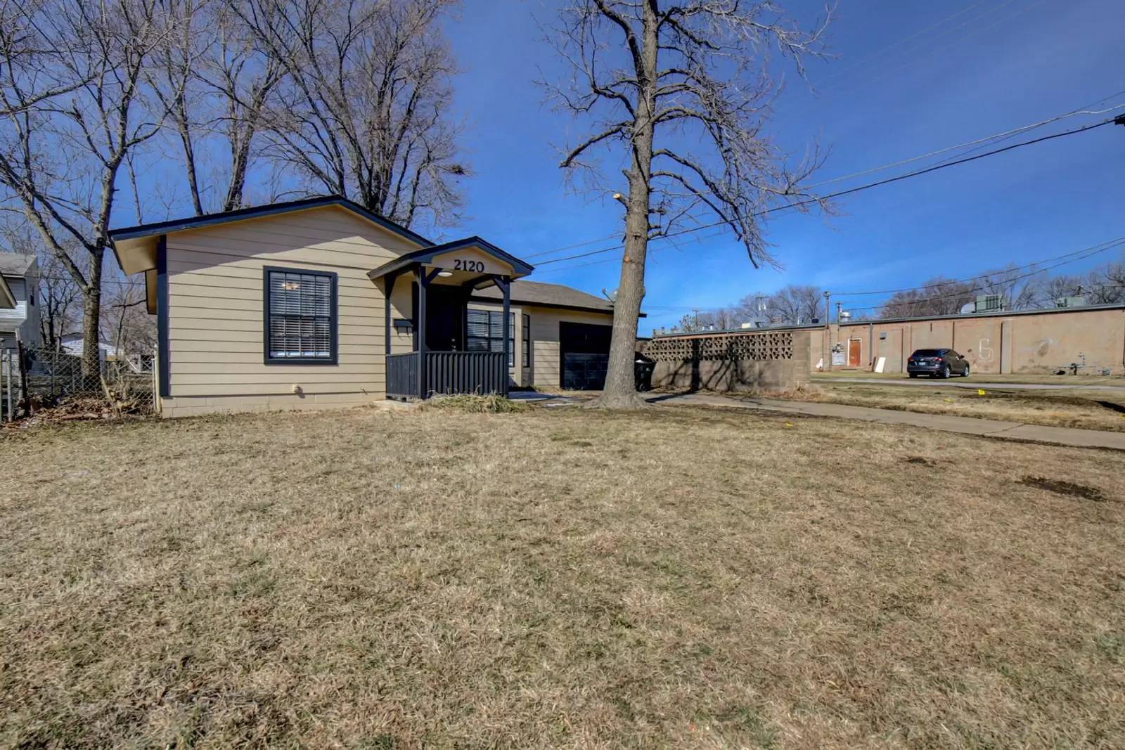 Property Image 1