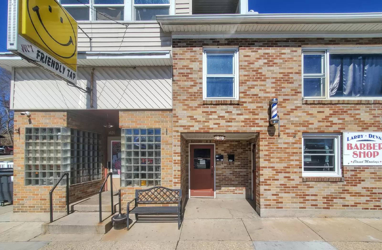 Property Image 1