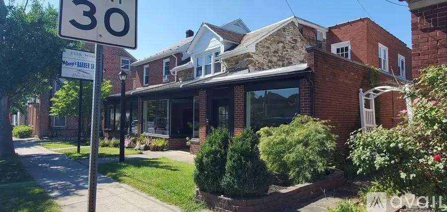 Property Image 8