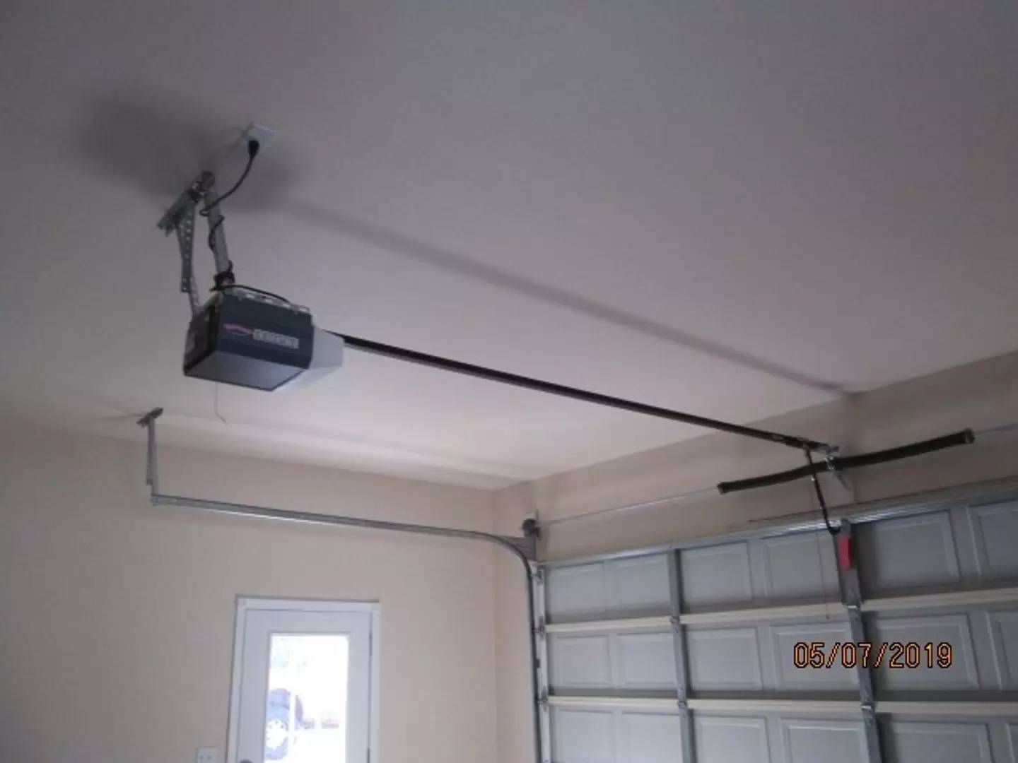 Property Image 161
