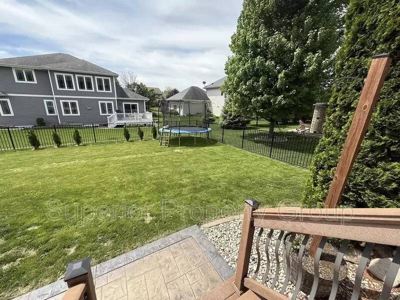 Property Image 54