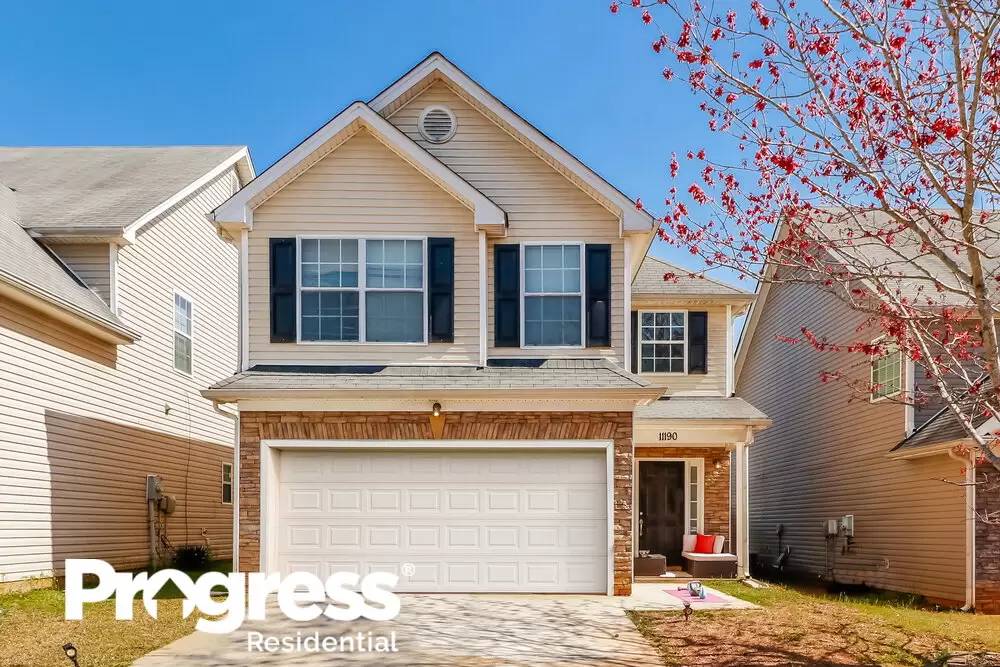 Property Image 1