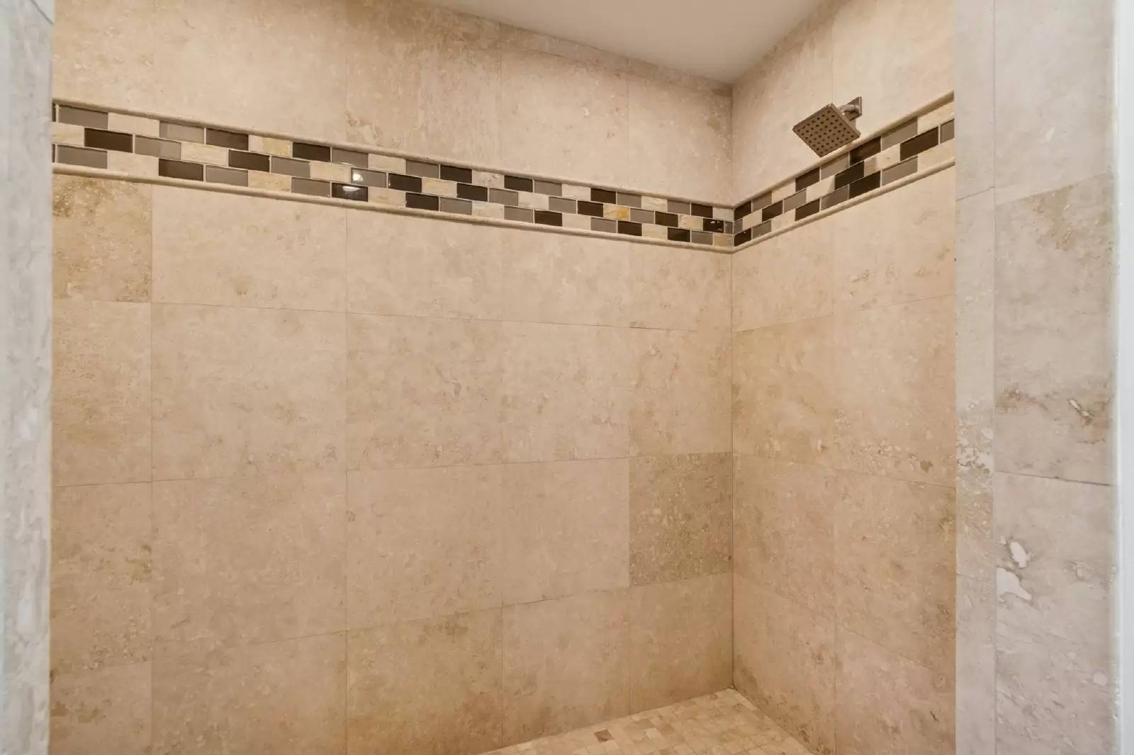 Property Image 73