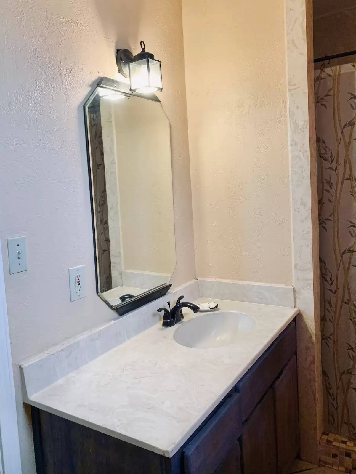 cover background