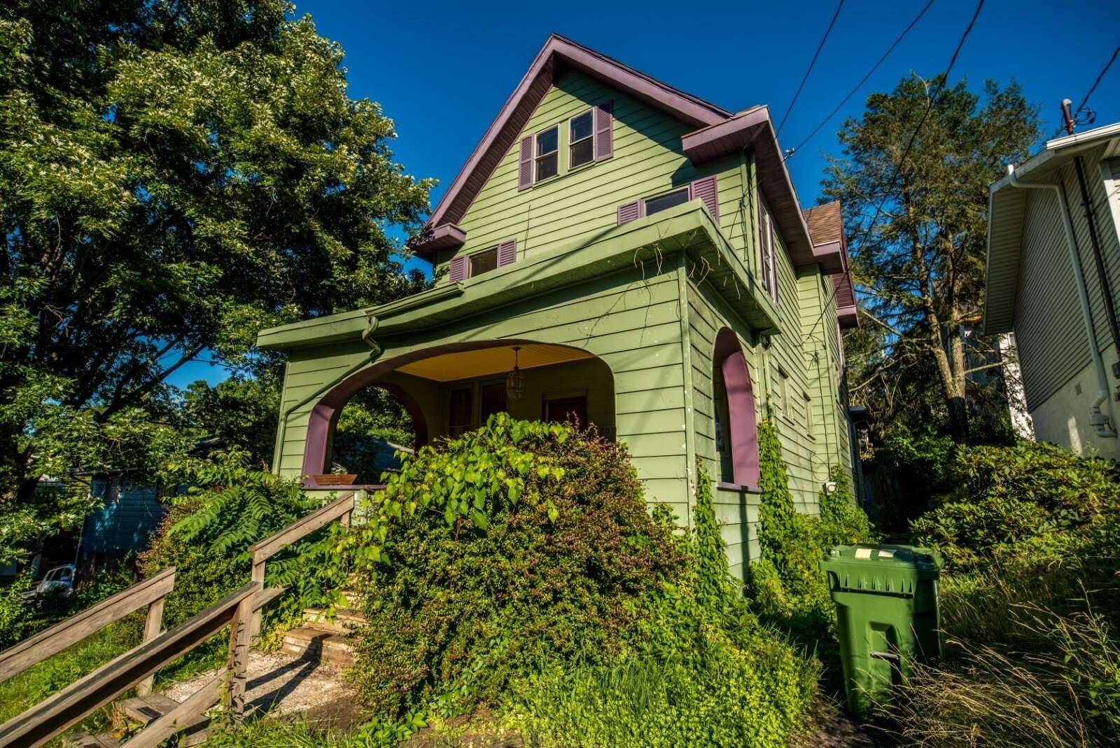 Property Image 23