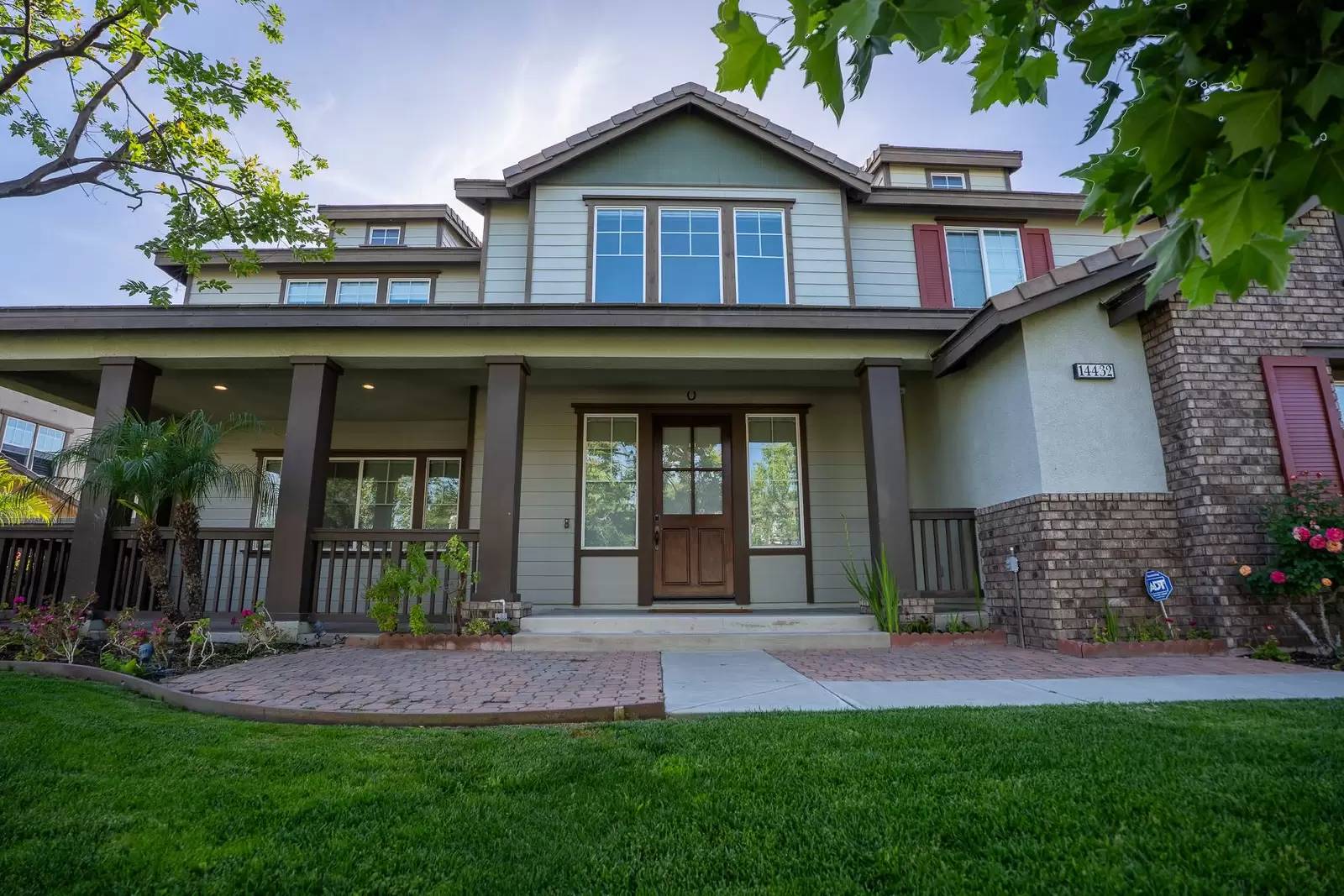 Property Image 42